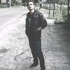 riky_sanjaya.1721