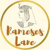 Rameses Lane PH