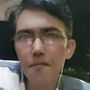 dari_kontak_anda073