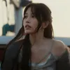 tzuyuchewy1