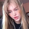 anastasiayyyyyy