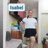 set_isabeluntal39