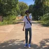 chhai291