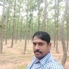 Dharmraj_Sonkar5