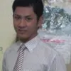35085448minhnv