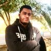 mohamad_official