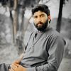 kashi11114646