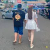 Sơn Béo Béo ✅