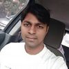 Naresh_Kajal8