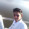 Sujit_Pandey0