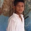 kashifaziz07