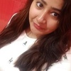 Kajal_Dhaval1