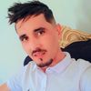 salahbensaci