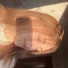 zhulechka.19