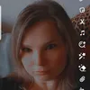 lydiadeufel