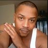 just_know_its_me
