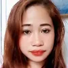 sherylatay3
