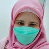 alikafebriany687