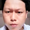 user9885136112617