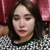 raihana221218