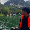 tien_n23