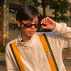 ice_pratty