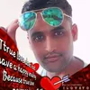 shabi210