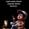 childbl