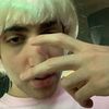 mikethehighest