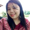jhaiselle_2