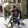 tripop_yeein