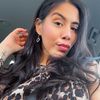 yeseniarodriguez241
