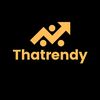 thatrendy