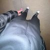 daniel_mando1