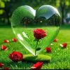 user4863084809310