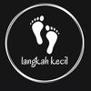 LangkahSport