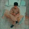 haseeb3994