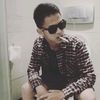 pengs.016