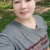 natthakamon61