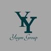 yaymgroup