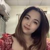 new_preedaporn