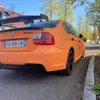 ezaytix07