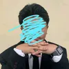 agamnebaj14_