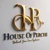 houseofperche_studio