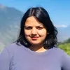 deepathakur759