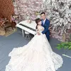 lundethuong95