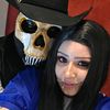 vampireemosnagrand