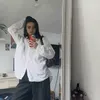 deppi.tsik
