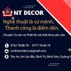 ntdecor_76