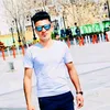 شمس.غروب